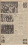 Gloucester Journal Saturday 16 November 1940 Page 13