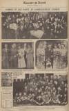 Gloucester Journal Saturday 30 November 1940 Page 16
