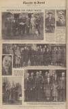 Gloucester Journal Saturday 18 January 1941 Page 16