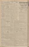 Gloucester Journal Saturday 22 February 1941 Page 4