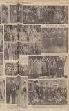 Gloucester Journal Saturday 22 February 1941 Page 9