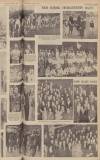 Gloucester Journal Saturday 05 April 1941 Page 9
