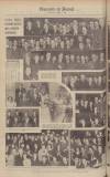 Gloucester Journal Saturday 05 April 1941 Page 16
