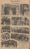 Gloucester Journal Saturday 10 January 1942 Page 12