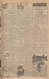 Gloucester Journal Saturday 07 February 1942 Page 3