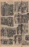 Gloucester Journal Saturday 07 February 1942 Page 6
