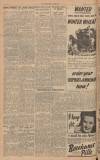 Gloucester Journal Saturday 14 February 1942 Page 2