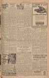 Gloucester Journal Saturday 14 February 1942 Page 3