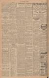 Gloucester Journal Saturday 14 February 1942 Page 4