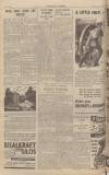 Gloucester Journal Saturday 28 March 1942 Page 2