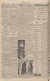 Gloucester Journal Saturday 28 March 1942 Page 8