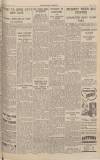 Gloucester Journal Saturday 28 March 1942 Page 9