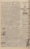 Gloucester Journal Saturday 11 April 1942 Page 2