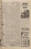 Gloucester Journal Saturday 11 April 1942 Page 3