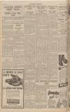 Gloucester Journal Saturday 11 April 1942 Page 10