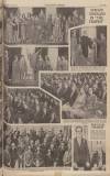 Gloucester Journal Saturday 23 May 1942 Page 5