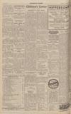 Gloucester Journal Saturday 23 May 1942 Page 8