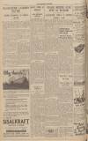 Gloucester Journal Saturday 23 May 1942 Page 10