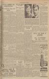 Gloucester Journal Saturday 13 June 1942 Page 7