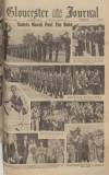Gloucester Journal Saturday 20 June 1942 Page 1