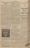 Gloucester Journal Saturday 20 June 1942 Page 2