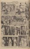 Gloucester Journal Saturday 20 June 1942 Page 4