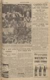 Gloucester Journal Saturday 20 June 1942 Page 7