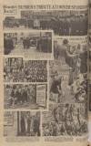 Gloucester Journal Saturday 20 June 1942 Page 12