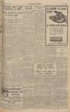 Gloucester Journal Saturday 01 August 1942 Page 3