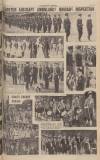 Gloucester Journal Saturday 01 August 1942 Page 5