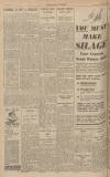 Gloucester Journal Saturday 08 August 1942 Page 2