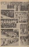 Gloucester Journal Saturday 08 August 1942 Page 4