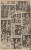 Gloucester Journal Saturday 08 August 1942 Page 12