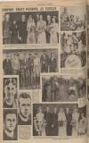 Gloucester Journal Saturday 05 September 1942 Page 4