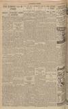 Gloucester Journal Saturday 05 September 1942 Page 10