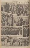 Gloucester Journal Saturday 12 September 1942 Page 4