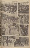 Gloucester Journal Saturday 12 September 1942 Page 5