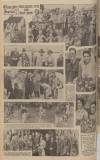 Gloucester Journal Saturday 12 September 1942 Page 12