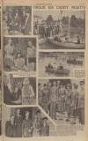 Gloucester Journal Saturday 19 September 1942 Page 5