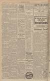 Gloucester Journal Saturday 19 September 1942 Page 8