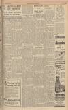 Gloucester Journal Saturday 19 September 1942 Page 9