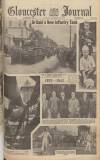 Gloucester Journal Saturday 26 September 1942 Page 1