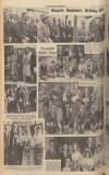 Gloucester Journal Saturday 26 September 1942 Page 4