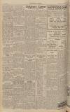 Gloucester Journal Saturday 26 September 1942 Page 8