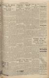 Gloucester Journal Saturday 26 September 1942 Page 9