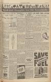 Gloucester Journal Saturday 26 September 1942 Page 11