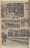Gloucester Journal Saturday 26 September 1942 Page 12