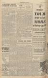 Gloucester Journal Saturday 24 October 1942 Page 2