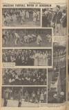 Gloucester Journal Saturday 24 October 1942 Page 4