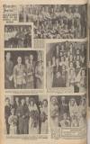 Gloucester Journal Saturday 24 October 1942 Page 12